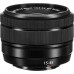 Цифровая камера Fujifilm X-E3 silver / XC15-45mm Kit Цифровая камера Fujifilm X-E3 silver / XC15-45mm Kit